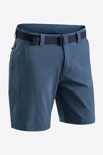 kurze Hosen Nil Short M