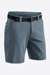kurze Hosen Nil Short M