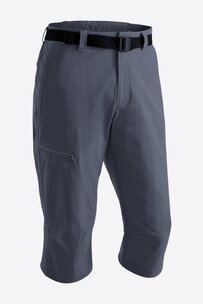 kurze Hosen Jennisei