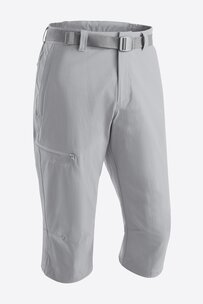 kurze Hosen Jennisei