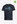 Shirts & Polos Tilia Pique M