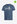 Shirts & Polos Tilia Pique M