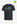 Shirts & Polos Tilia Pique M
