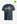 Shirts & Polos Tilia Pique M