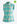 Blusen Sana sleeveless