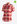 Blusen Kendra S/S W