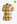 Blusen Kendra S/S W