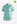 Blusen Kendra S/S W