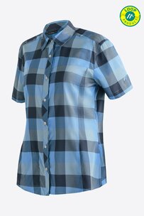 Blusen Kendra S/S W