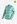 Blusen Kendra L/S W