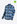 Blusen Kendra L/S W