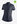 Blusen Magos S/S W