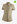 Blusen Magos S/S W