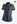 Blusen Magos S/S W