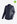 Blusen Magos L/S W