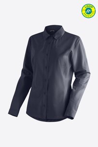 Blusen Magos L/S W