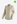 Blusen Magos L/S W