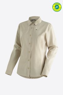 Blusen Magos L/S W