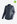 Blusen Magos L/S W