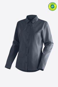 Blusen Magos L/S W