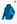 Outdoorjacken Metor rec M