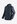Outdoorjacken Abbenstein M