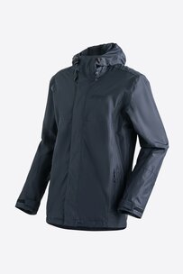 Outdoorjacken Abbenstein M