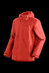 Outdoorjacken Abbenstein M