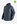 Outdoorjacken ArorA Loop M