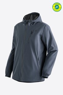 Outdoorjacken ArorA Loop M