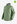 Outdoorjacken ArorA Loop M
