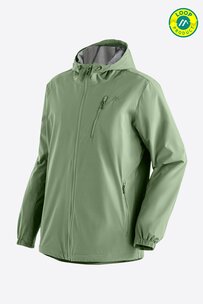 Outdoorjacken ArorA Loop M