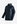 Outdoorjacken Brocken Long W