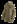 Outdoorjacken Brocken Long W