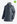 Outdoorjacken ArorA Loop W
