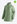 Outdoorjacken ArorA Loop W