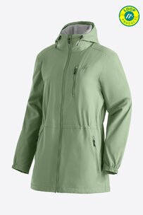 Outdoorjacken ArorA Loop W