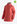 Outdoorjacken ArorA Loop W