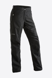 Outdoorhosen Raindrop L