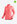 Midlayer Sinaia W