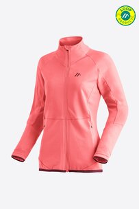 Midlayer Sinaia W