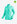 Midlayer Sinaia W