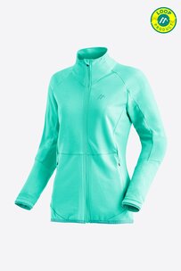 Midlayer Sinaia W