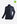 Midlayer Denise Jacket W