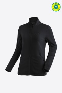 Midlayer Denise Jacket W
