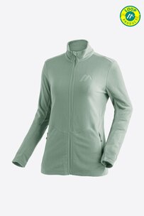 Midlayer Denise Jacket W