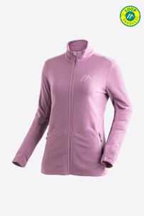 Midlayer Denise Jacket W