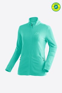 Midlayer Denise Jacket W