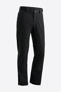 Outdoorhosen Halitit M