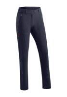 Outdoorhosen Lulaka Loop Blau